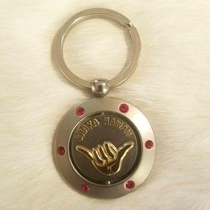 Accessories | Shaka Hawaii Keychain 1947 | Poshmark